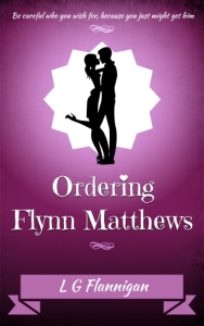ordering-flynn-matthews-new-cover-medium-size-icon