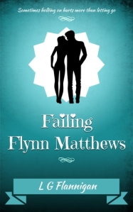 failing-flynn-matthews-medium-sized-icon